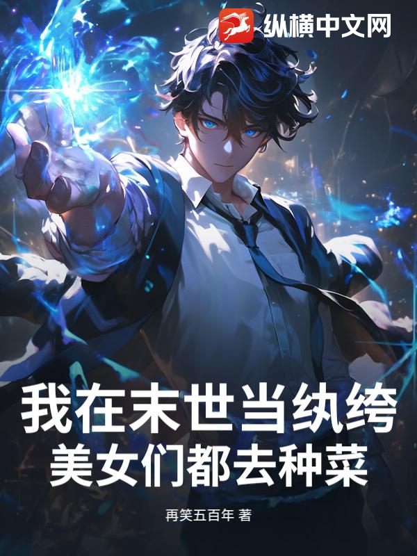 书籍9879696