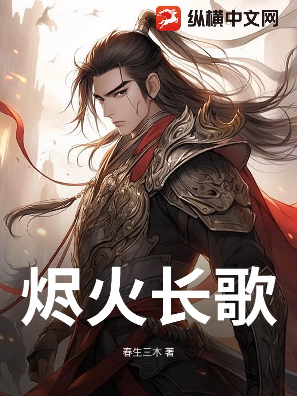 书籍2330092