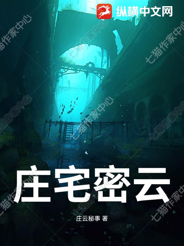 书籍2537861