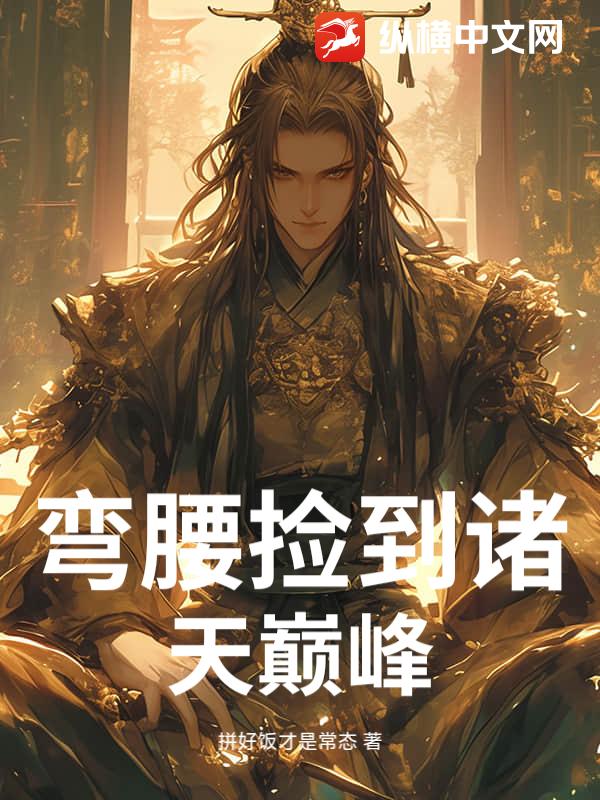 书籍2469589