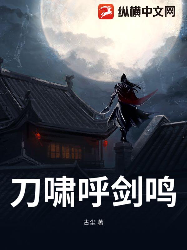 书籍11880666