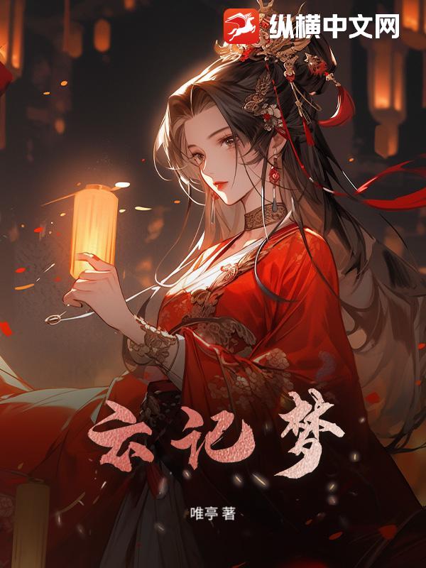 书籍2249637