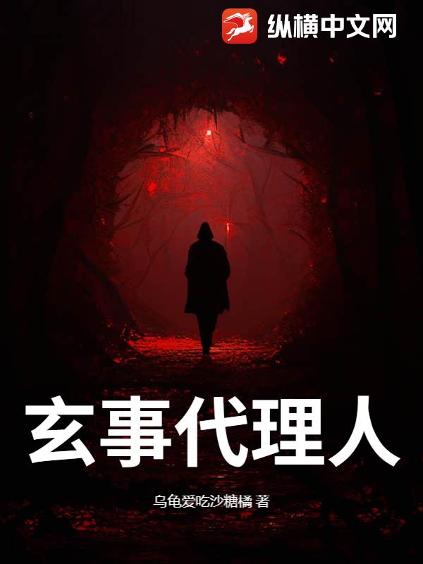书籍2098518