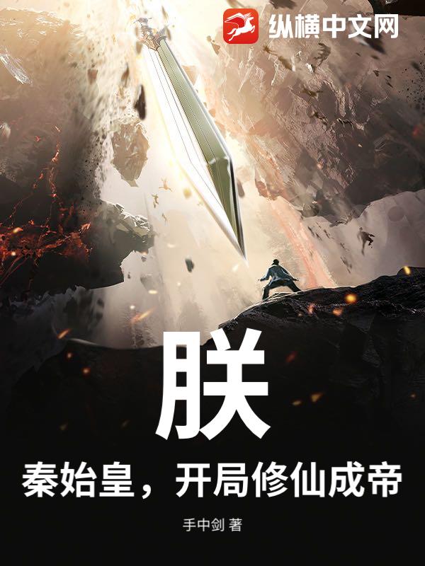 书籍10407141