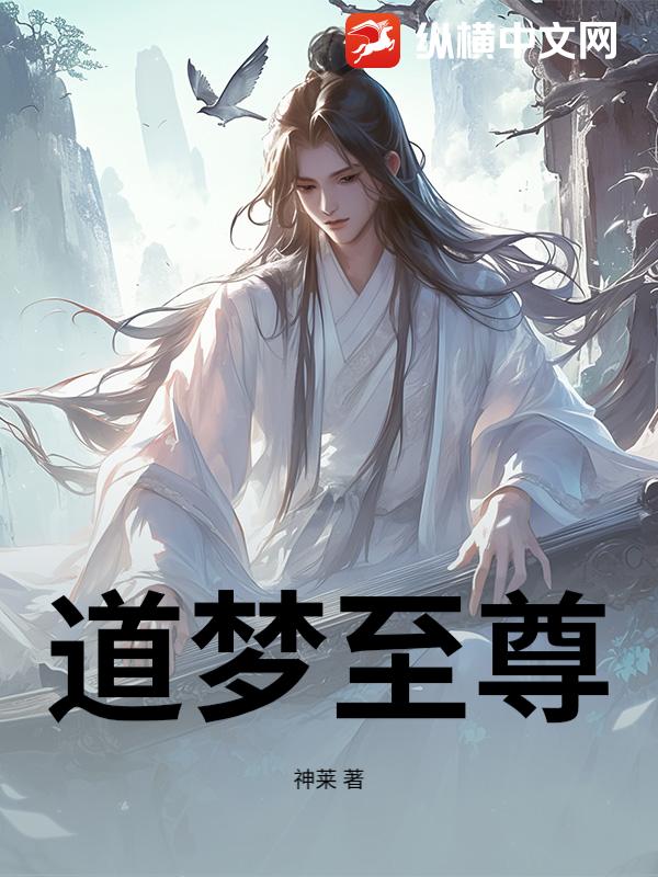 道梦至尊