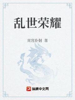 书籍1158401