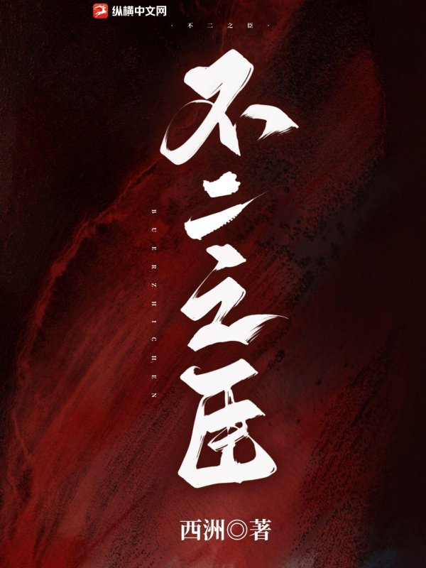 不二之臣