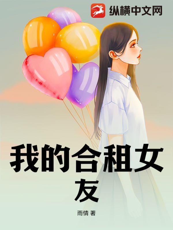 书籍1861842
