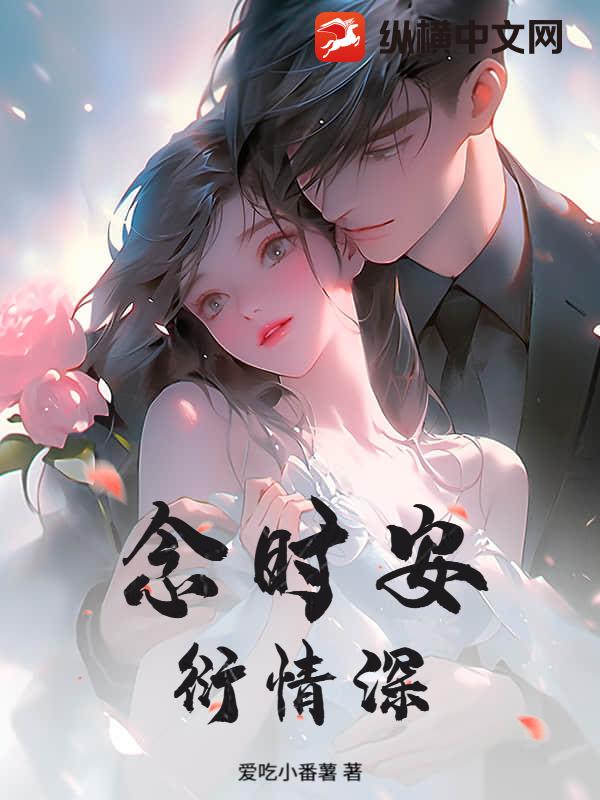 书籍10114296