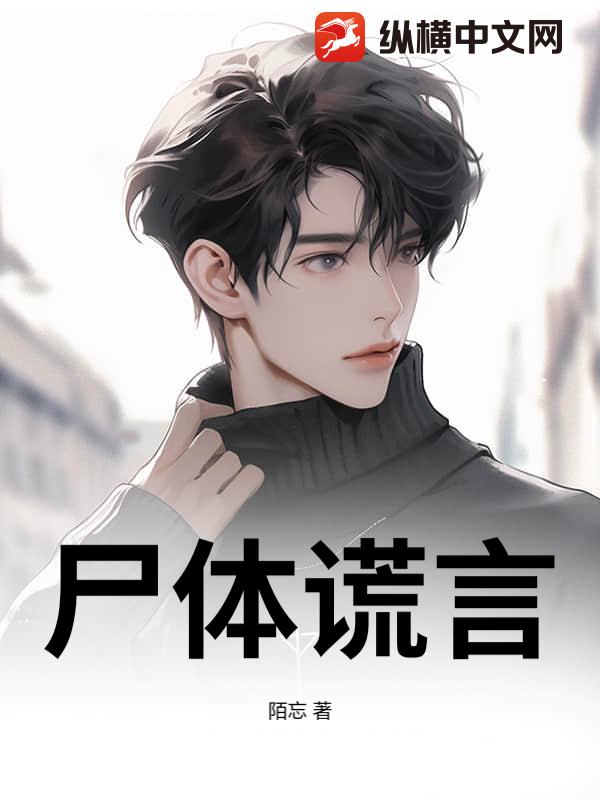 书籍2342212