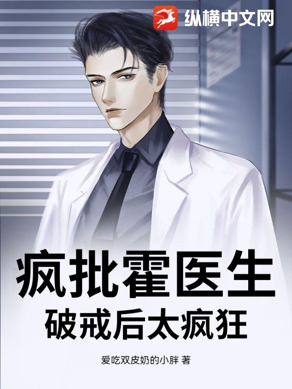 书籍2475373