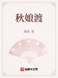 书籍1163785