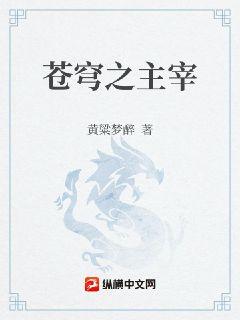 书籍1158201