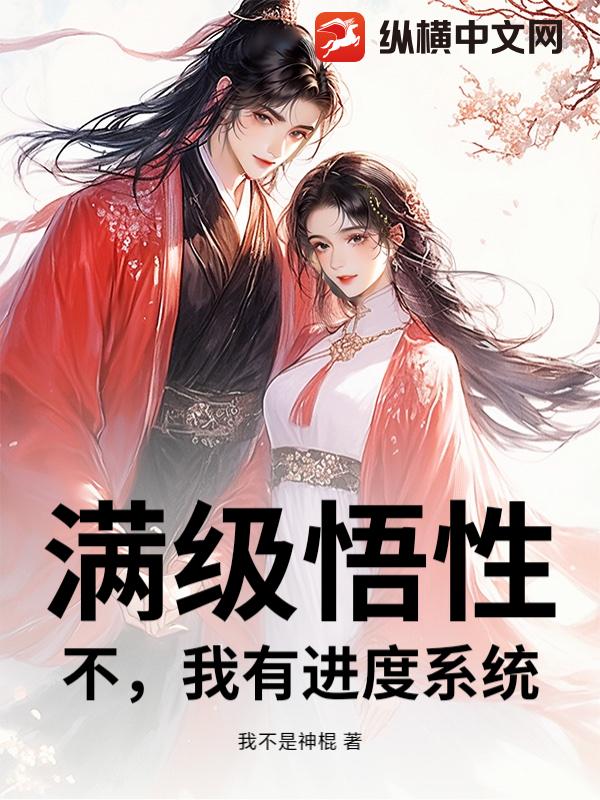 书籍10005561