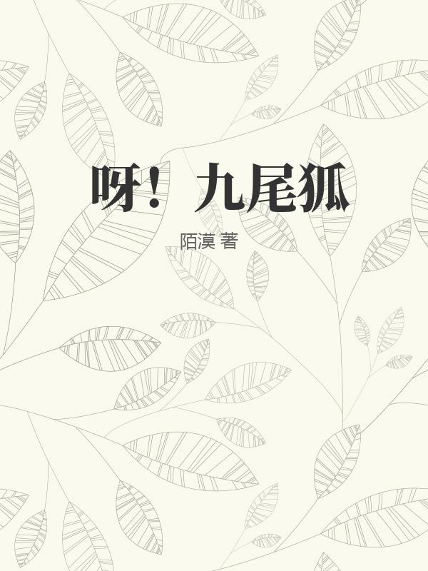 书籍1339531