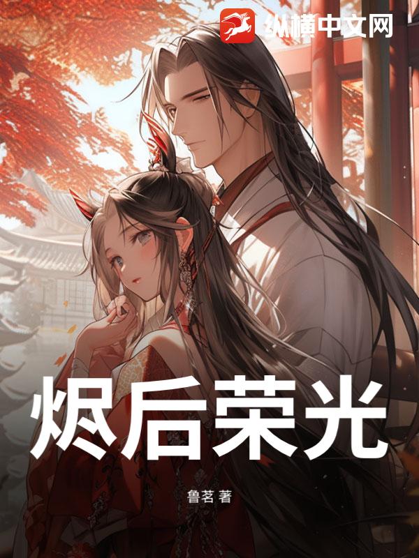 书籍2775682