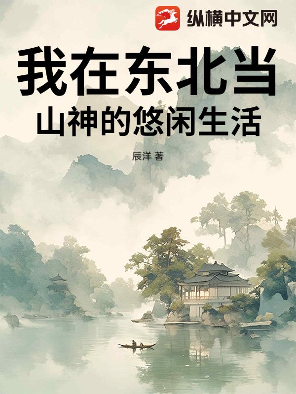 书籍2557549