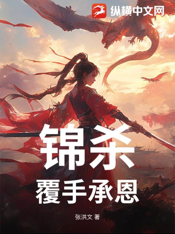 书籍2778616