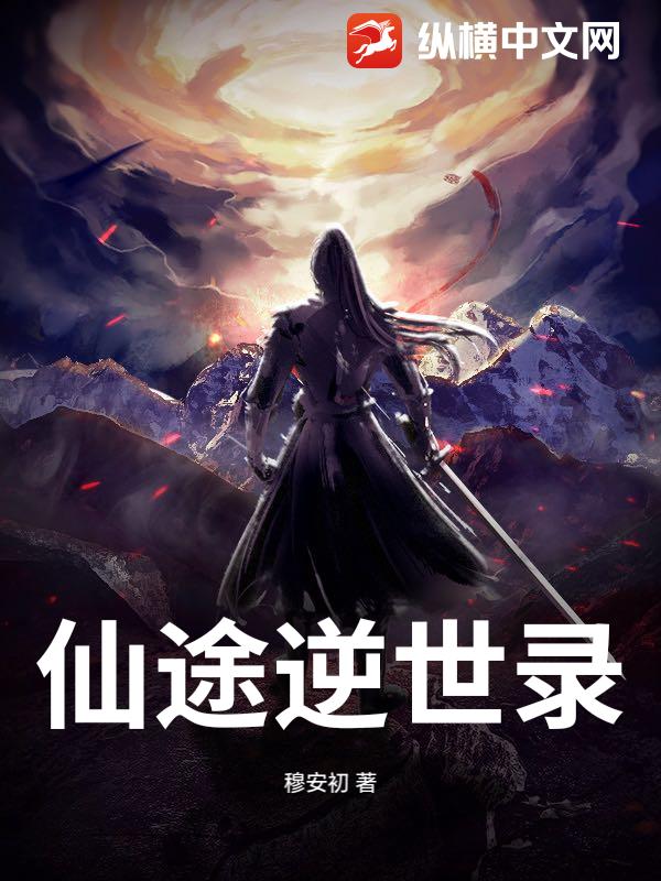 书籍2536999