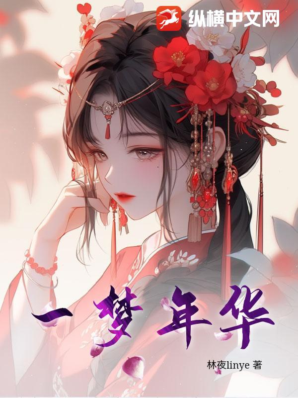 一梦年华