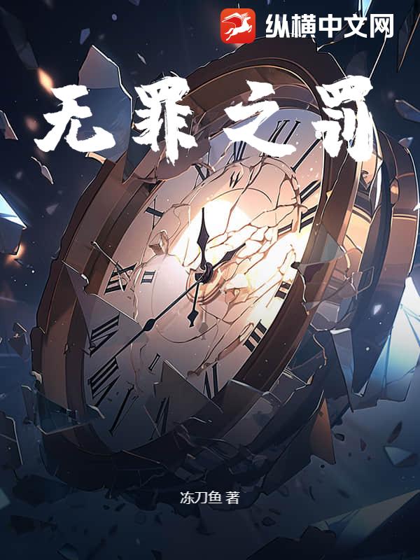 书籍2746264