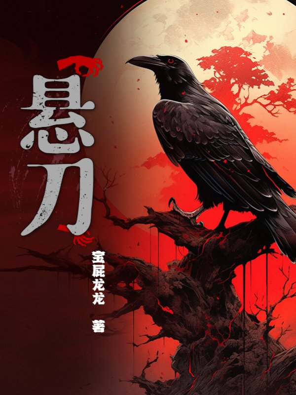 悬刀