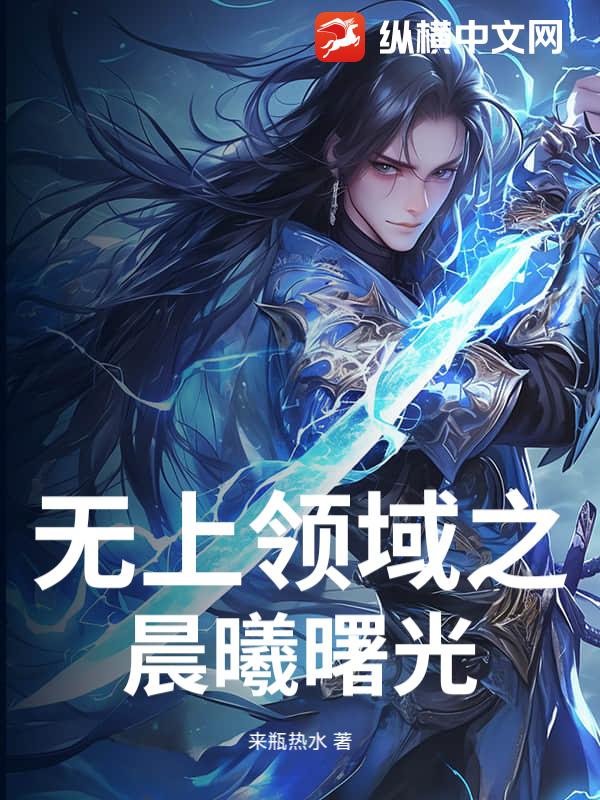 书籍2078596