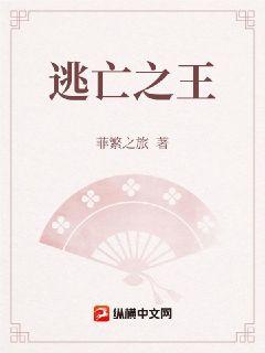 书籍1155895