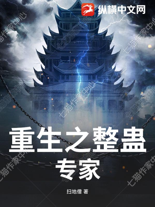 书籍2621641