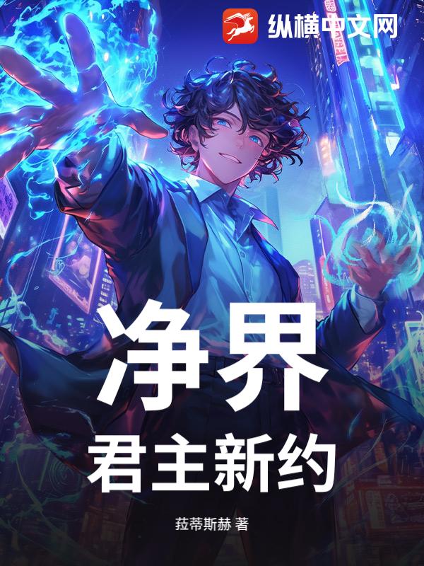 磺Լ