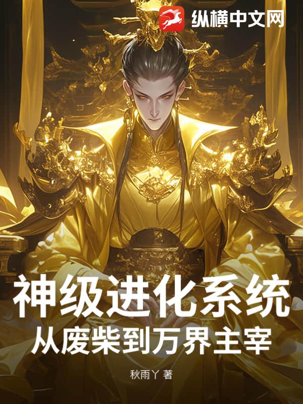 书籍2122366