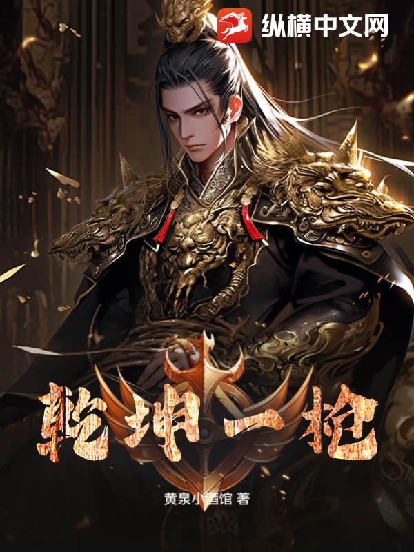 书籍2283839