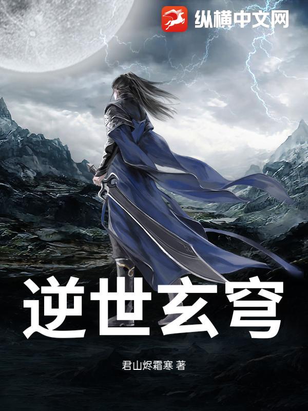 书籍2163789