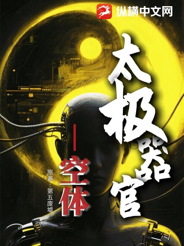 书籍12601011