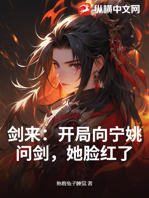 书籍9897174
