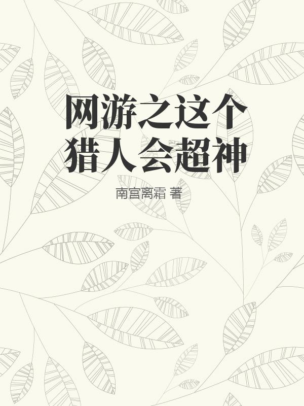 书籍1334242