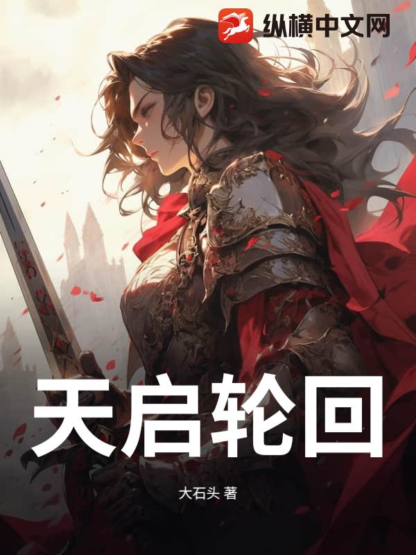 书籍2057334