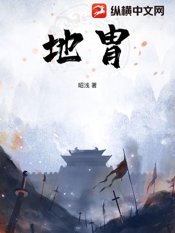书籍2058466