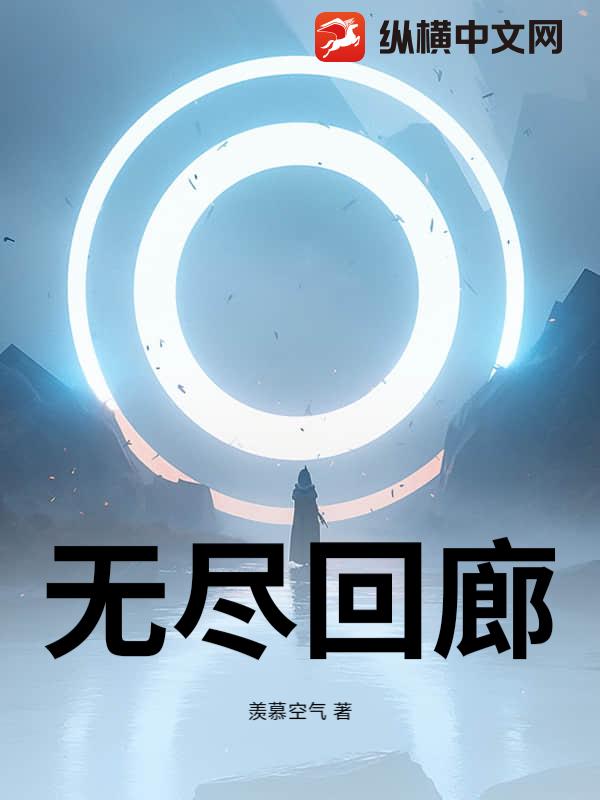 ޾