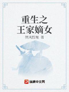 书籍1159978