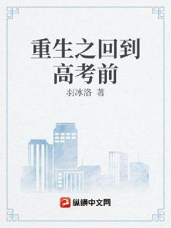 书籍1159201