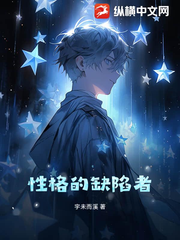 书籍2465322