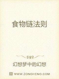9dbe2b131942da9655ecb657d0fbbc911590144026350.jpeg