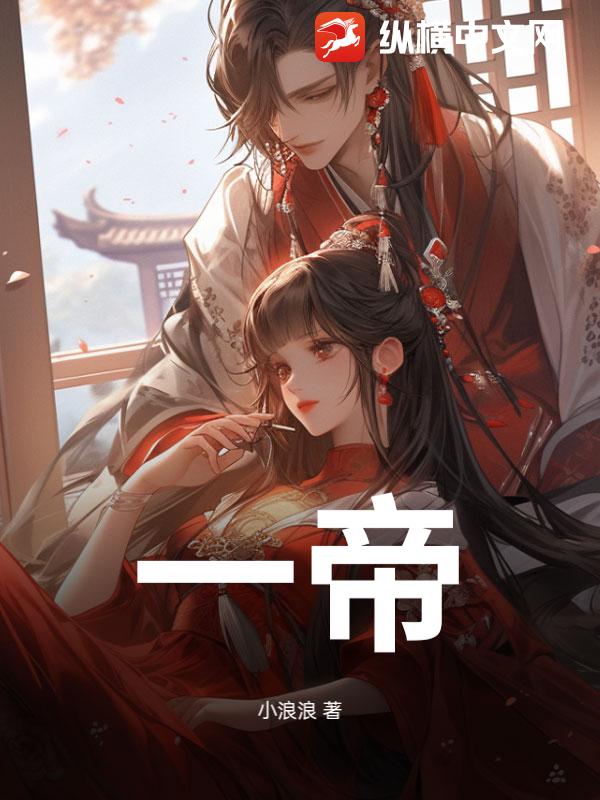 书籍2018130