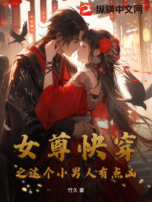书籍2790185