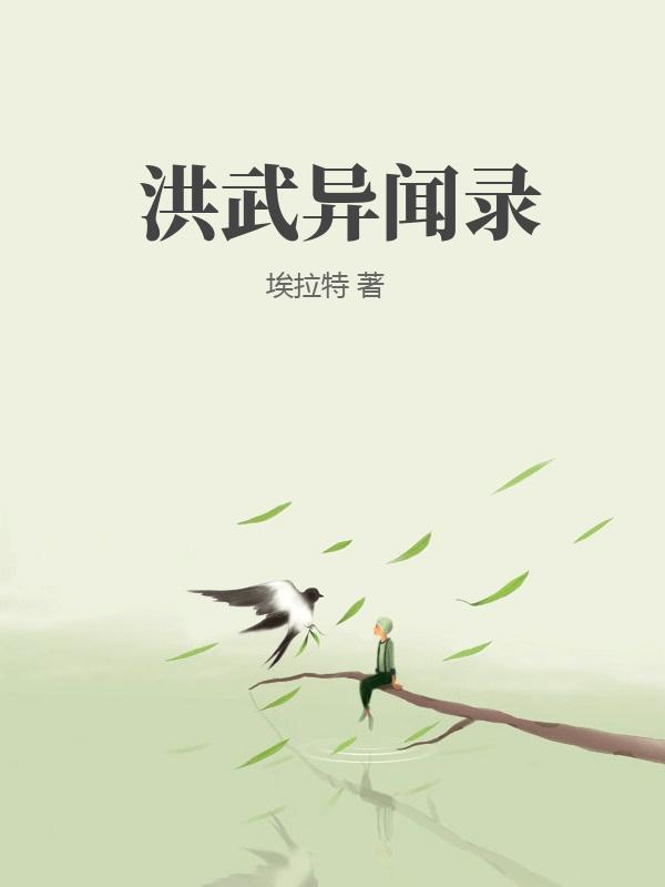 书籍2126941