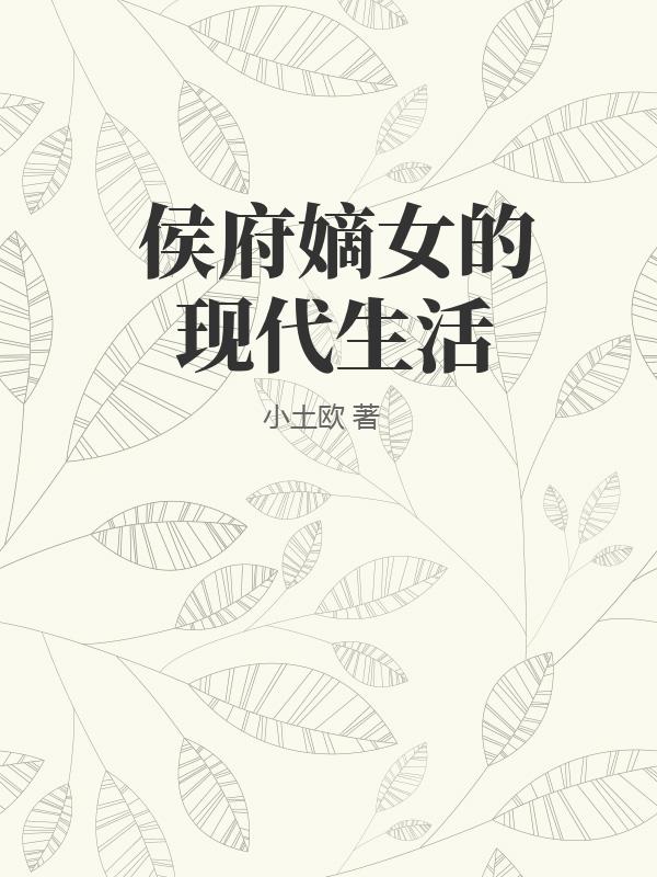 书籍1262898