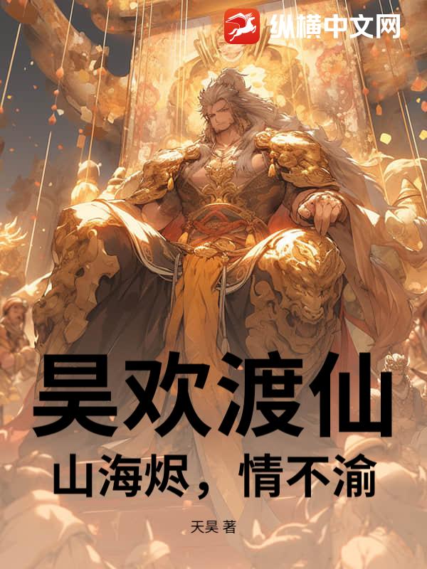 书籍10093320