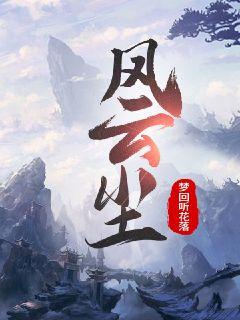 书籍1147808