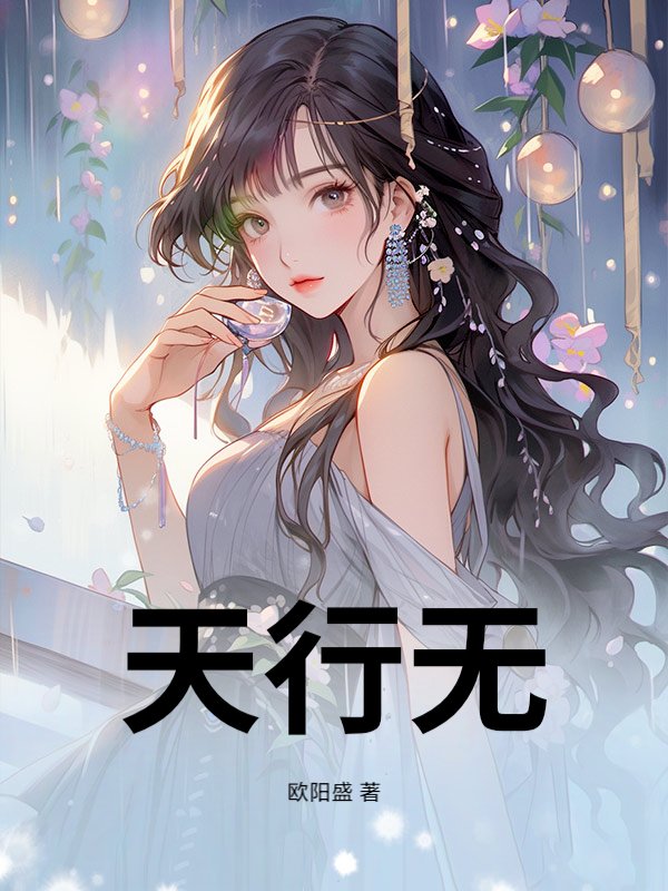 ޻